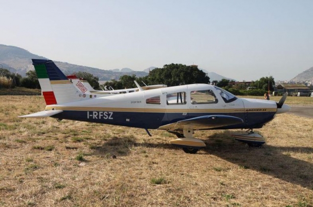  ¡Conviértele en piloto! 